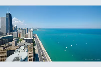 600 N Lake Shore Drive #2709, Chicago, IL 60611 - Photo 31