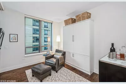 600 N Lake Shore Drive #2709, Chicago, IL 60611 - Photo 15