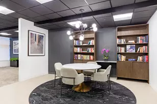 600 N Lake Shore Dr, Chicago, IL 60611 - Photo 35