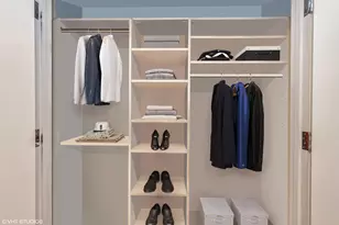 600 N Lake Shore Dr, Chicago, IL 60611 - Photo 19