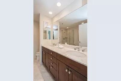 600 N Lake Shore Drive #2709, Chicago, IL 60611 - Photo 13