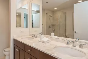 600 N Lake Shore Dr, Chicago, IL 60611 - Photo 13