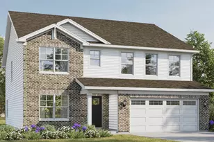 1874 Keating Dr, Aurora, IL 60503 - Photo 1