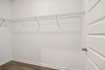 1874 Keating Drive, Aurora, IL 60503 - Photo 21