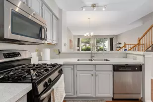 1106 E Wilson Ave, Lombard, IL 60148 - Photo 7