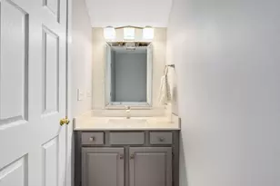 1106 E Wilson Ave, Lombard, IL 60148 - Photo 9