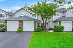 1106 E Wilson Ave, Lombard, IL 60148 - Photo 1
