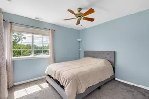 1106 E Wilson Ave, Lombard, IL 60148 - Photo 17