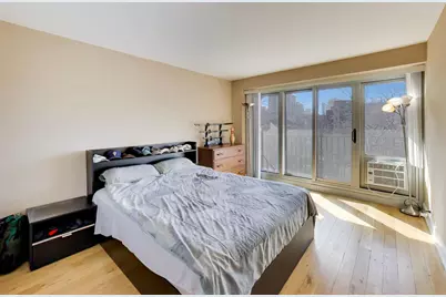 1960 N Lincoln Park West Avenue #408, Chicago, IL 60614 - Photo 9