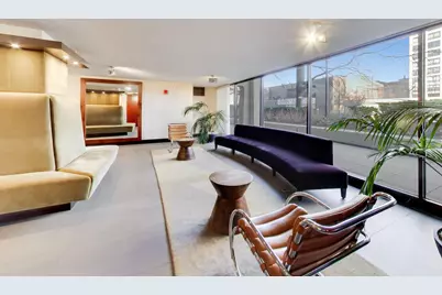 1960 N Lincoln Park West Avenue #408, Chicago, IL 60614 - Photo 3