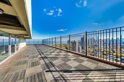 1960 N Lincoln Park West Avenue #408, Chicago, IL 60614 - Photo 23