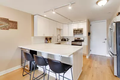 1960 N Lincoln Park West Avenue #408, Chicago, IL 60614 - Photo 7