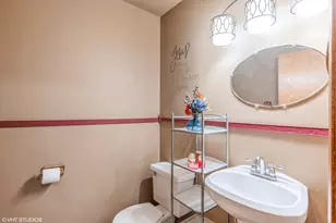 17406 Lathrop Ave, Hazel Crest, IL 60429 - Photo 23