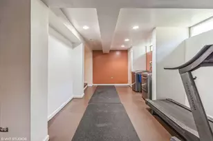 17406 Lathrop Ave, Hazel Crest, IL 60429 - Photo 21