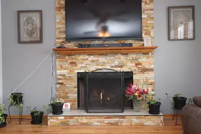 17406 Lathrop Avenue, Hazel Crest, IL 60429 - Photo 9