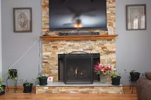 17406 Lathrop Ave, Hazel Crest, IL 60429 - Photo 9