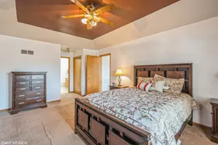 17406 Lathrop Ave, Hazel Crest, IL 60429 - Photo 13