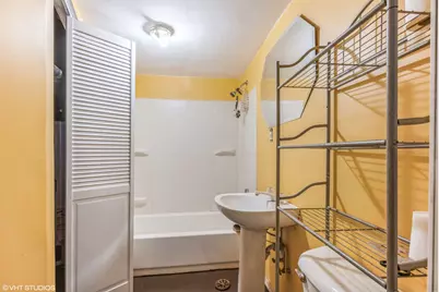 17406 Lathrop Avenue, Hazel Crest, IL 60429 - Photo 19