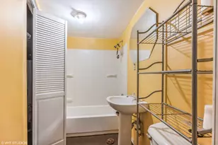 17406 Lathrop Ave, Hazel Crest, IL 60429 - Photo 19