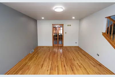 17406 Lathrop Avenue, Hazel Crest, IL 60429 - Photo 5