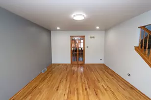 17406 Lathrop Ave, Hazel Crest, IL 60429 - Photo 5