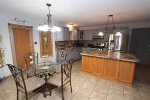 17406 Lathrop Ave, Hazel Crest, IL 60429 - Photo 11