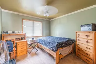 17406 Lathrop Ave, Hazel Crest, IL 60429 - Photo 17