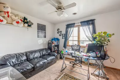 17406 Lathrop Avenue, Hazel Crest, IL 60429 - Photo 15