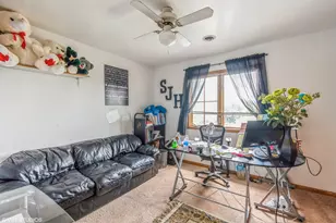 17406 Lathrop Ave, Hazel Crest, IL 60429 - Photo 15