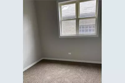 2949 W Arthington Street #1, Chicago, IL 60612 - Photo 7