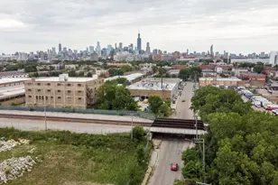 2949 W Arthington St, Chicago, IL 60612 - Photo 5