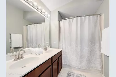 16429 Newcastle Way, Lockport, IL 60441 - Photo 21