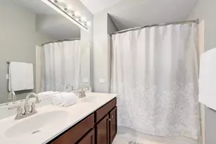 16429 Newcastle Way, Lockport, IL 60441 - Photo 21