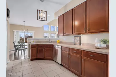 16429 Newcastle Way, Lockport, IL 60441 - Photo 13