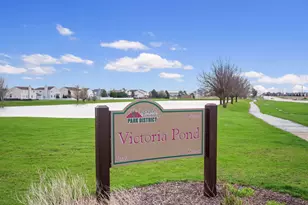 16429 Newcastle Way, Lockport, IL 60441 - Photo 27