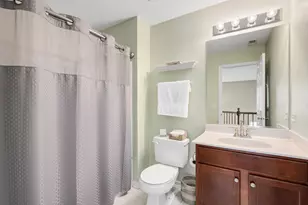 16429 Newcastle Way, Lockport, IL 60441 - Photo 23