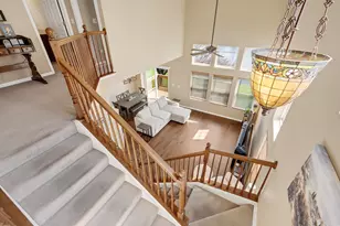 16429 Newcastle Way, Lockport, IL 60441 - Photo 5