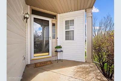 16429 Newcastle Way, Lockport, IL 60441 - Photo 3