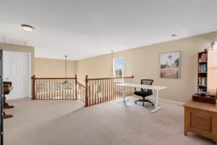 16429 Newcastle Way, Lockport, IL 60441 - Photo 19