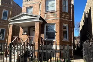 3512 W Polk St, Chicago, IL 60624 - Photo 3