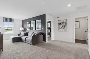 530 Freedom Trail, Burlington, WI 53105 - Photo 19