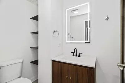 1919 W Chicago Avenue #3, Chicago, IL 60622 - Photo 15