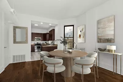 1919 W Chicago Avenue #3, Chicago, IL 60622 - Photo 9