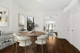 1919 W Chicago Ave, Chicago, IL 60622 - Photo 7