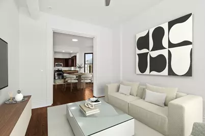 1919 W Chicago Avenue #3, Chicago, IL 60622 - Photo 3