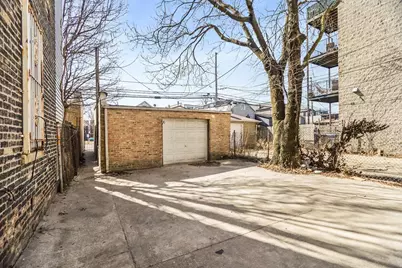 1919 W Chicago Avenue #3, Chicago, IL 60622 - Photo 17