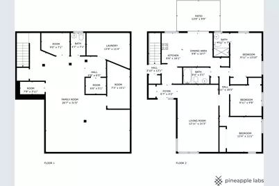 92 N Airlite Street, Elgin, IL 60123 - Photo 25