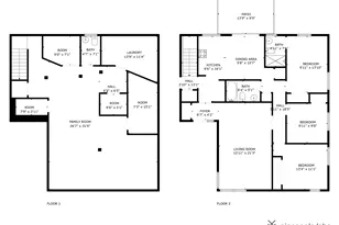 92 N Airlite St, Elgin, IL 60123 - Photo 25