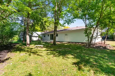 92 N Airlite Street, Elgin, IL 60123 - Photo 21