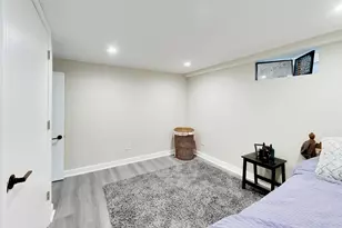 108 W Sunset Rd, Mount Prospect, IL 60056 - Photo 29